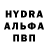 МДМА crystal SandyPandy