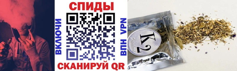 hydra зеркало  Клинцы  БУТИРАТ GHB 
