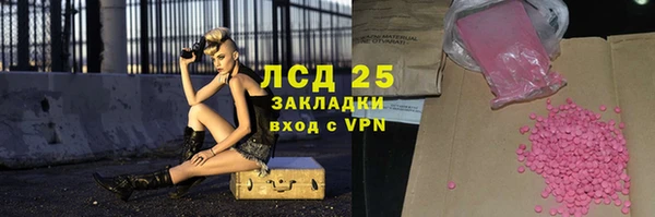 ПСИЛОЦИБИНОВЫЕ ГРИБЫ Богородицк