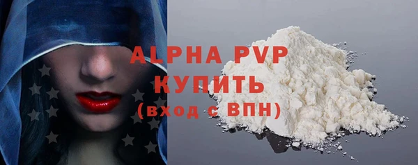 крисы Богородск