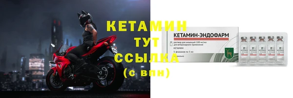 стафф Богданович