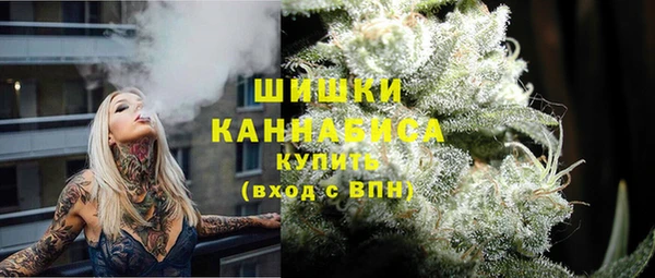 ПСИЛОЦИБИНОВЫЕ ГРИБЫ Богородицк