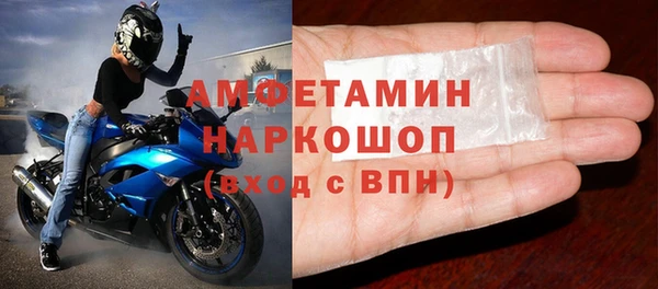 крисы Богородск