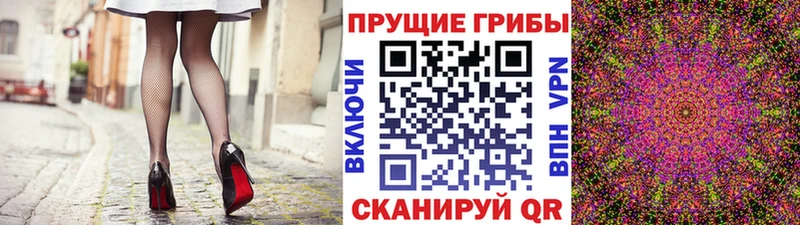 Псилоцибиновые грибы ЛСД  OMG ССЫЛКА  Клинцы 