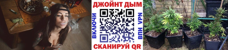 blacksprut ТОР это официальный сайт МАРИХУАНА тримм Клинцы